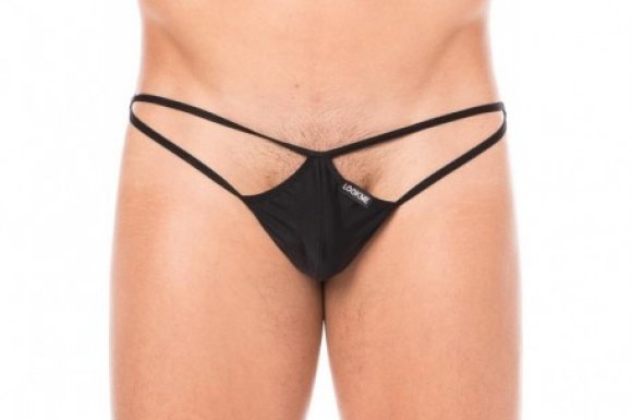 Vente de lingerie pour hommes à Roanne